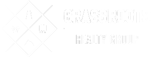 Grassroots Realty Group Logo