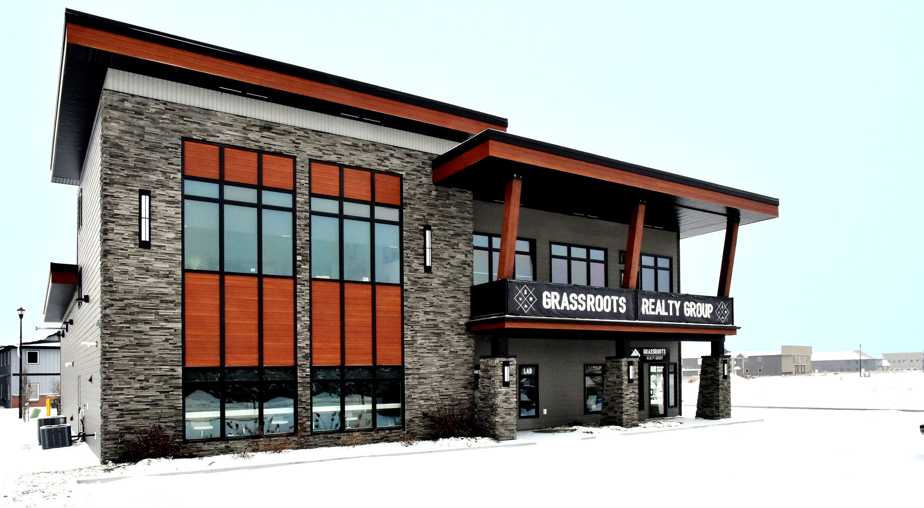 Contact Cory Pelchat Grande Prairie Real Estate Agent